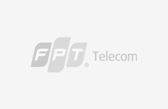 Cách kiểm tra tốc độ WiFi chính xác, nhanh chóng và dễ hiểu nhất